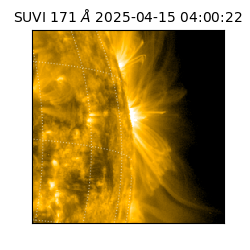 suvi - 2025-04-15T04:00:22.427000