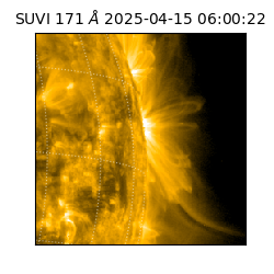 suvi - 2025-04-15T06:00:22.769000