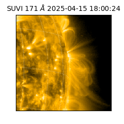 suvi - 2025-04-15T18:00:24.821000