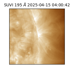 suvi - 2025-04-15T04:00:42.429000