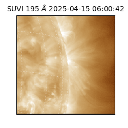 suvi - 2025-04-15T06:00:42.771000