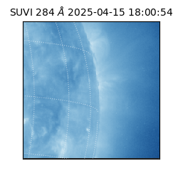suvi - 2025-04-15T18:00:54.813000
