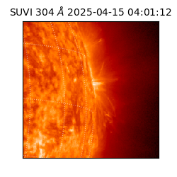 suvi - 2025-04-15T04:01:12.427000