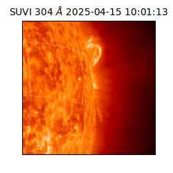 suvi - 2025-04-15T10:01:13.455000