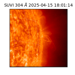 suvi - 2025-04-15T18:01:14.821000