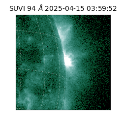 suvi - 2025-04-15T03:59:52.425000