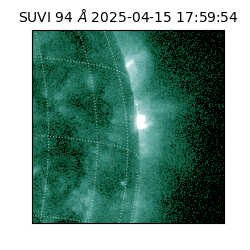 suvi - 2025-04-15T17:59:54.817000