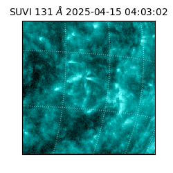 suvi - 2025-04-15T04:03:02.426000