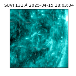 suvi - 2025-04-15T18:03:04.820000