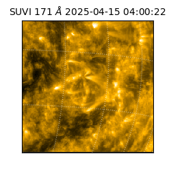 suvi - 2025-04-15T04:00:22.427000