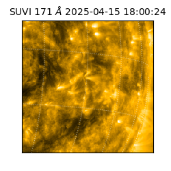 suvi - 2025-04-15T18:00:24.821000