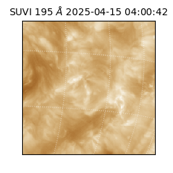 suvi - 2025-04-15T04:00:42.429000