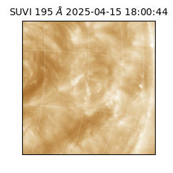 suvi - 2025-04-15T18:00:44.823000