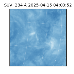 suvi - 2025-04-15T04:00:52.419000