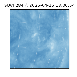 suvi - 2025-04-15T18:00:54.813000