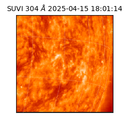 suvi - 2025-04-15T18:01:14.821000