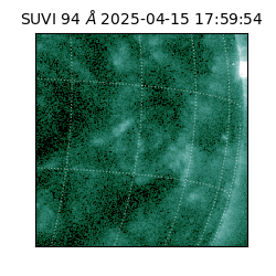 suvi - 2025-04-15T17:59:54.817000