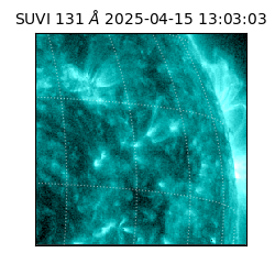 suvi - 2025-04-15T13:03:03.966000