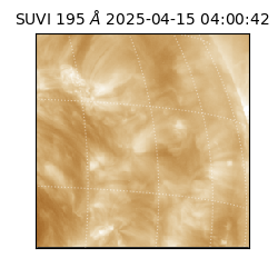 suvi - 2025-04-15T04:00:42.429000