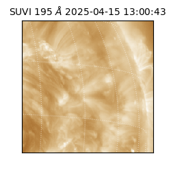 suvi - 2025-04-15T13:00:43.969000