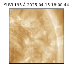 suvi - 2025-04-15T18:00:44.823000