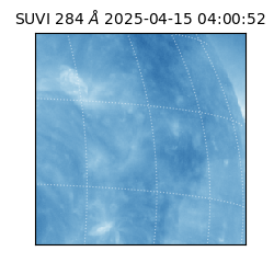 suvi - 2025-04-15T04:00:52.419000