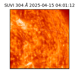 suvi - 2025-04-15T04:01:12.427000