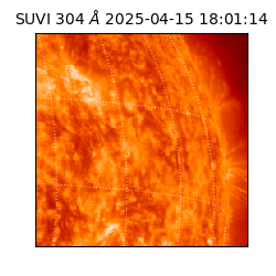 suvi - 2025-04-15T18:01:14.821000