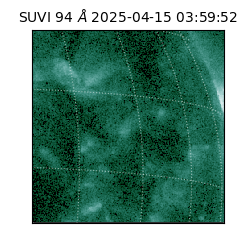 suvi - 2025-04-15T03:59:52.425000