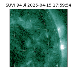 suvi - 2025-04-15T17:59:54.817000