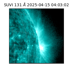 suvi - 2025-04-15T04:03:02.426000