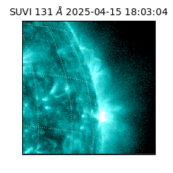 suvi - 2025-04-15T18:03:04.820000