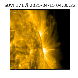 suvi - 2025-04-15T04:00:22.427000