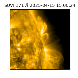suvi - 2025-04-15T15:00:24.309000
