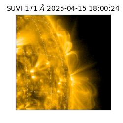 suvi - 2025-04-15T18:00:24.821000