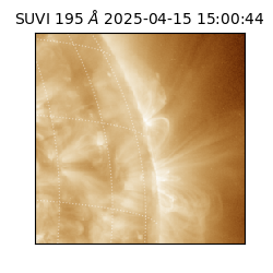 suvi - 2025-04-15T15:00:44.311000