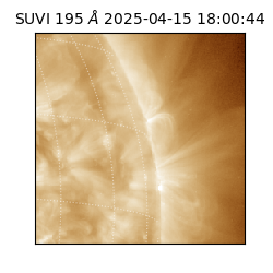 suvi - 2025-04-15T18:00:44.823000