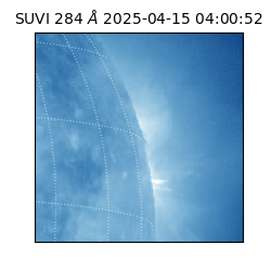 suvi - 2025-04-15T04:00:52.419000