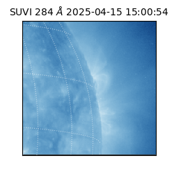 suvi - 2025-04-15T15:00:54.301000