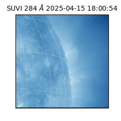 suvi - 2025-04-15T18:00:54.813000