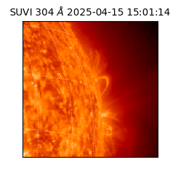 suvi - 2025-04-15T15:01:14.309000