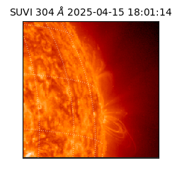 suvi - 2025-04-15T18:01:14.821000