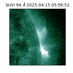 suvi - 2025-04-15T05:59:52.767000