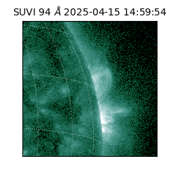 suvi - 2025-04-15T14:59:54.307000