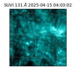 suvi - 2025-04-15T04:03:02.426000