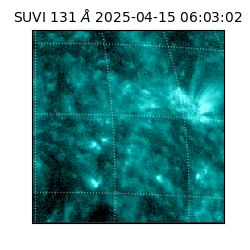 suvi - 2025-04-15T06:03:02.768000