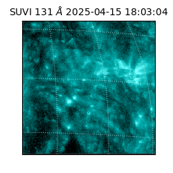 suvi - 2025-04-15T18:03:04.820000