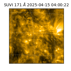 suvi - 2025-04-15T04:00:22.427000