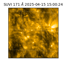 suvi - 2025-04-15T15:00:24.309000