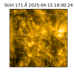 suvi - 2025-04-15T18:00:24.821000